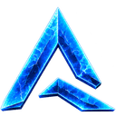 ARVTECH