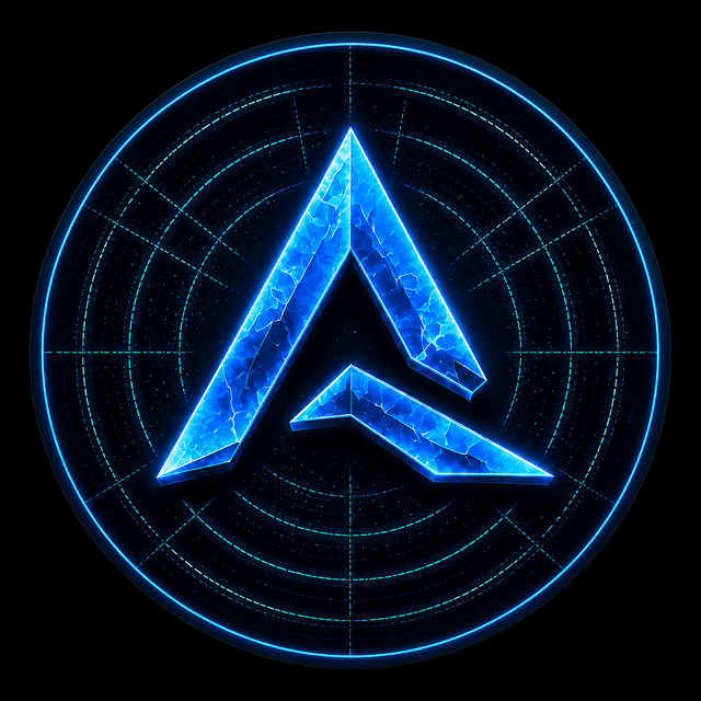 Arvtech Studio